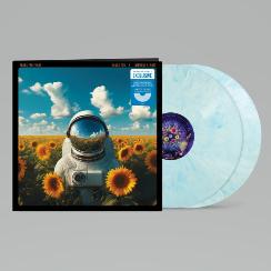 Tears for Fears-Songs For A Nervous Planet -Exclusive Colour Vinul.-Blue Raspberry Vinyl- Coming Soon.