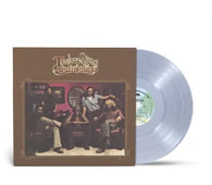 Doobie Brothers- Tolouse Street- Exclusive Colour Vinyl- USA-