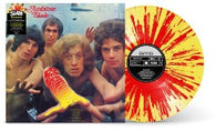 Slade- Exclusive 2024- Colour Vinyl-Beginninggs = Splatter Vinyl-Beginninhs.