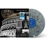 Creedence Clearwater Revival - At The Royal Albert Hall EXCLSUIVE COLOUR USA VINYL - Rock - Vinyl [Exclusive]