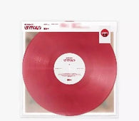 Enhypen - Exclusive USA Colour Vinyl- 2024 'Romance Untold