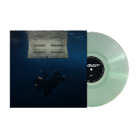 Billie Elish- Exclusive Colour Vinyl- USA NEW ECO Varient- HIT ME HARD AND SOFT-VERY LIMITED.