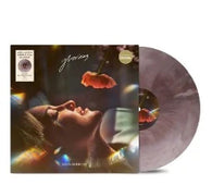 Kate Hudson- Exclusive Colour Vinyl-Glorious- USA - Smokey Colour Vinyl