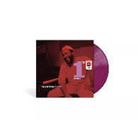 Marvin Gaye- --Exclusive USA vinyl- Number 1  hits Exclusivepurple , Vinyl)