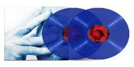 Porcupine Tree-Exclsuive Colour Vinyl- In Absentia (remastered) (Limited Edition) (Transparent Blue Vinyl)