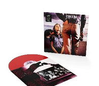Scorpions- Exclusive Colour Vinyl-Animal Magnetism (180g) (Red Vinyl)