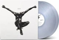 Seal- Exclusive Colour Vinyl- Milky white vinyl-preorder- USA EXCLUSIVE