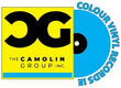 Colour Vinyl Records