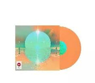 Imagine Dragons - Exclusive Colour Vinyl-LOOM (Alt Cover) preorder USA EXCLUSIVE+ Bonus Track (Opaque)-