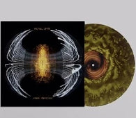 Pearl Jam -Exclusive Colour Vinyl- Dark Matter RSD 2024 Variant