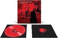 Robert Plant & Alison Krauss- Colour Vinyl Records-Raise the Roof- Red Vinyl.