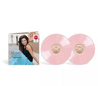 Shania Twain -Exclusive Colour Vinyl- Greatest Hits (Target Exclusive, Vinyl) (2LP)