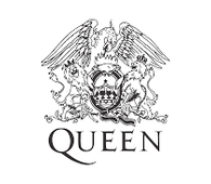 Queen -Exclusive Green Vinyl News Of The World Exclusive  2022