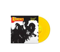Ramones-Exclusive cOLOUR vINYL RSD Record Store Day 2023-.Pleasent Dreams.