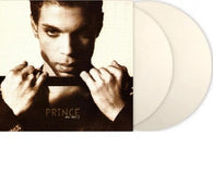 Prince- Exclusive Colour Vinyl -USA ISSUE- THE HITS (Colour White Double Vinyl).